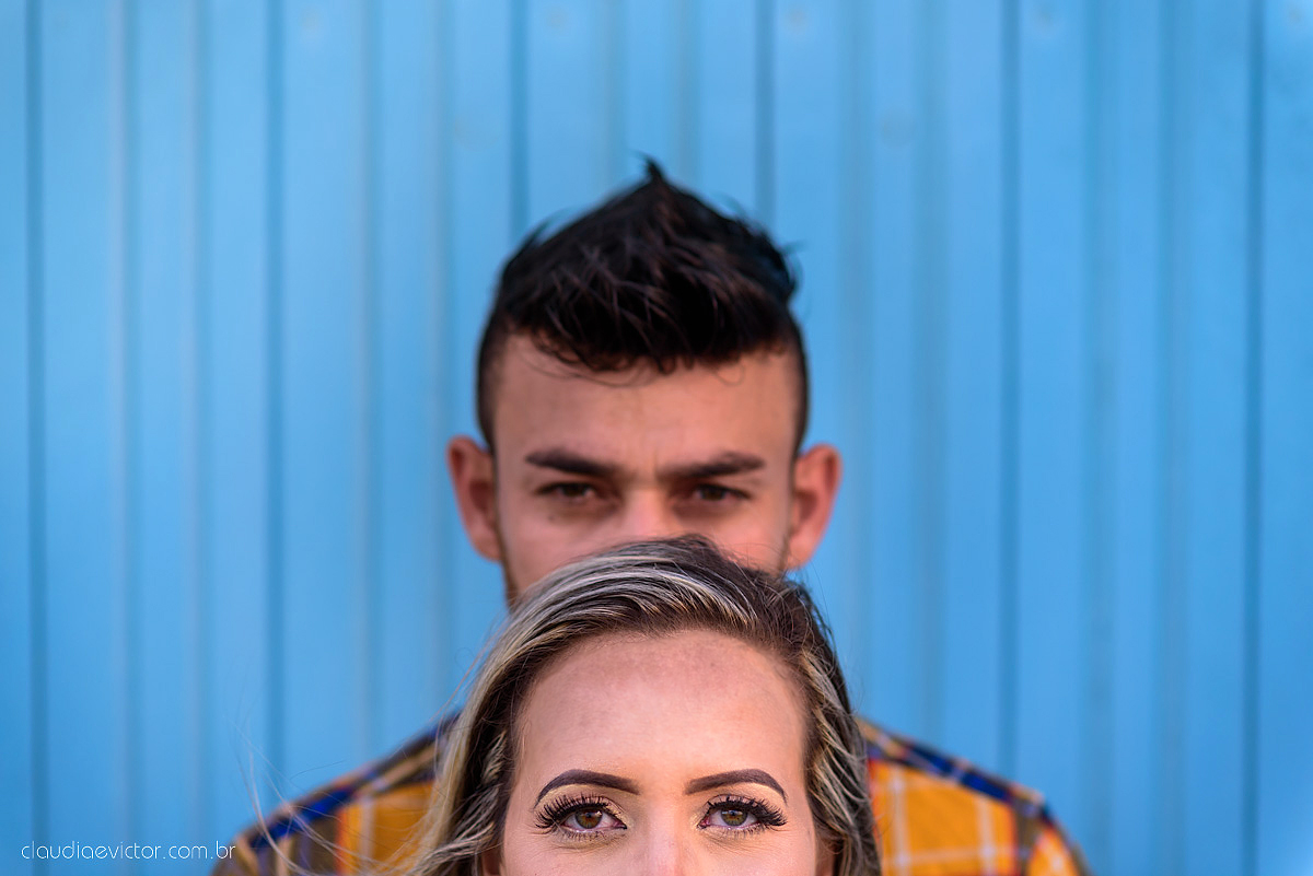 Lindo ensaio realizado no estádio Kleber Andrade em cariacica e guarapari com noivo e noiva por fotógrafos de casamento de vila velha fotógrafos de casamento de vitória fotógrafos de casamento de serra espirito santo ES
