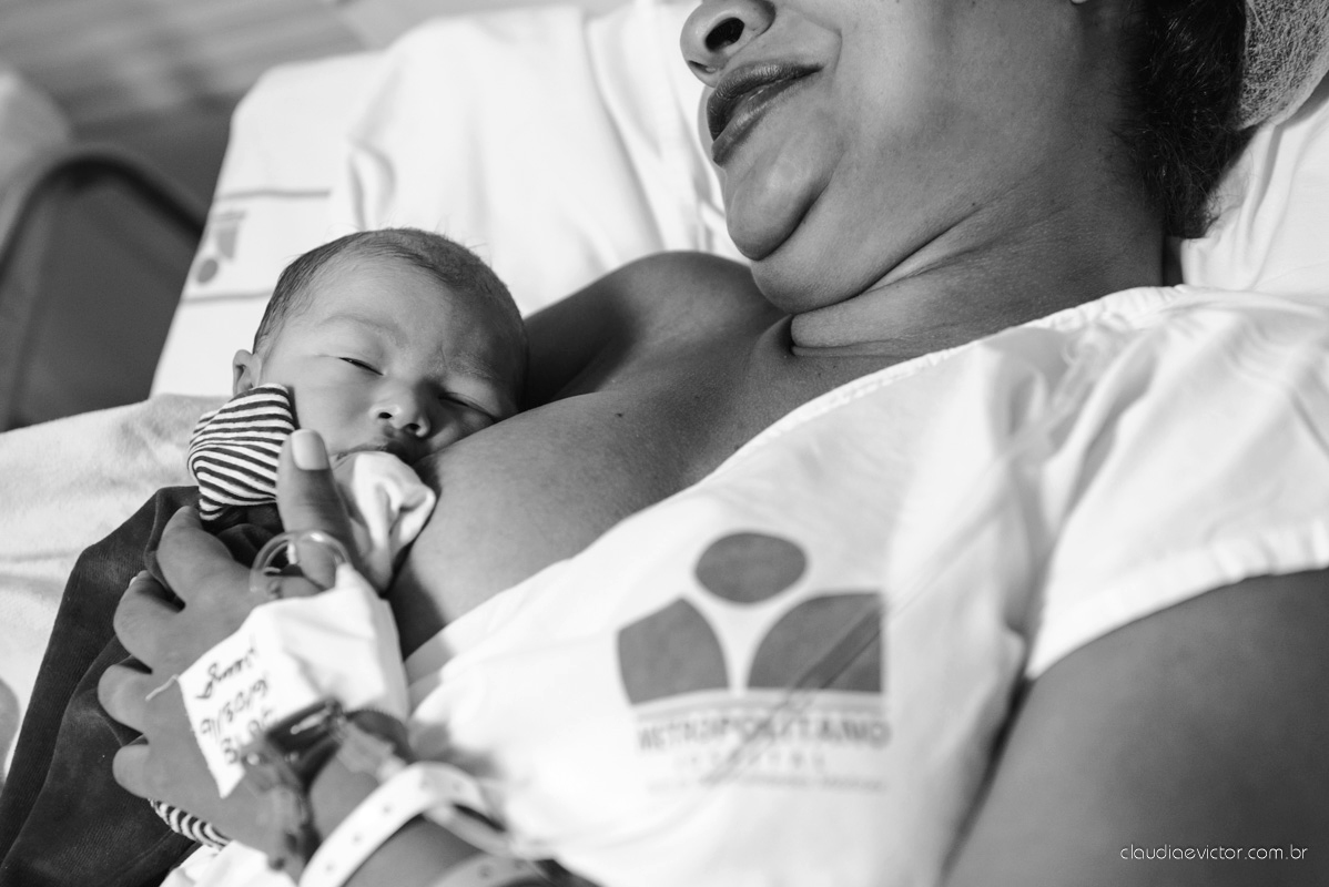 fotografia infantil, amor, criança, bebê, baby, fotos fofas, fotos em casa fotografo de vila velha, fotografo de vitória fotografo infantil, fotografia ibatiba, fotografia de familia espirito santo, fotografia de bebê