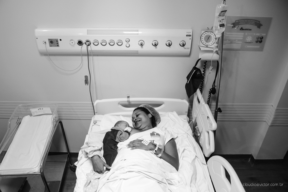 fotografia infantil, amor, criança, bebê, baby, fotos fofas, fotos em casa fotografo de vila velha, fotografo de vitória fotografo infantil, fotografia ibatiba, fotografia de familia espirito santo, fotografia de bebê