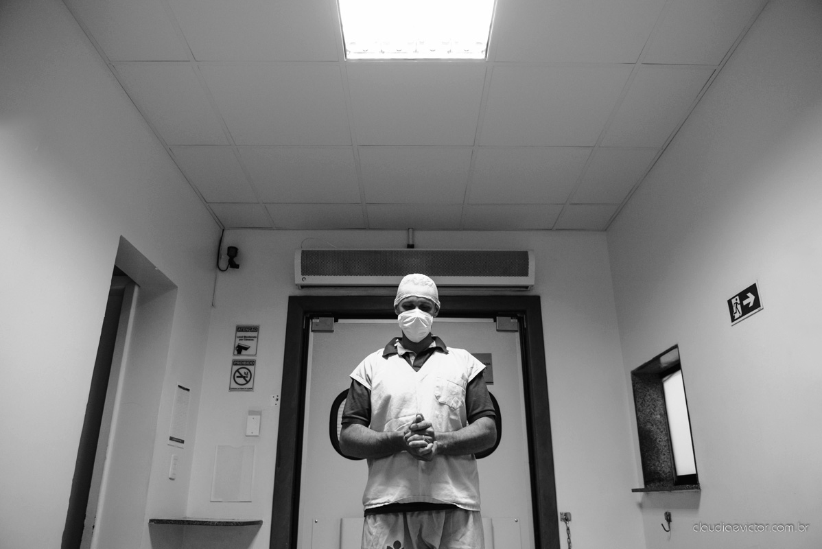 fotografia infantil, amor, criança, bebê, baby, fotos fofas, fotos em casa fotografo de vila velha, fotografo de vitória fotografo infantil, fotografia ibatiba, fotografia de familia espirito santo, fotografia de bebê