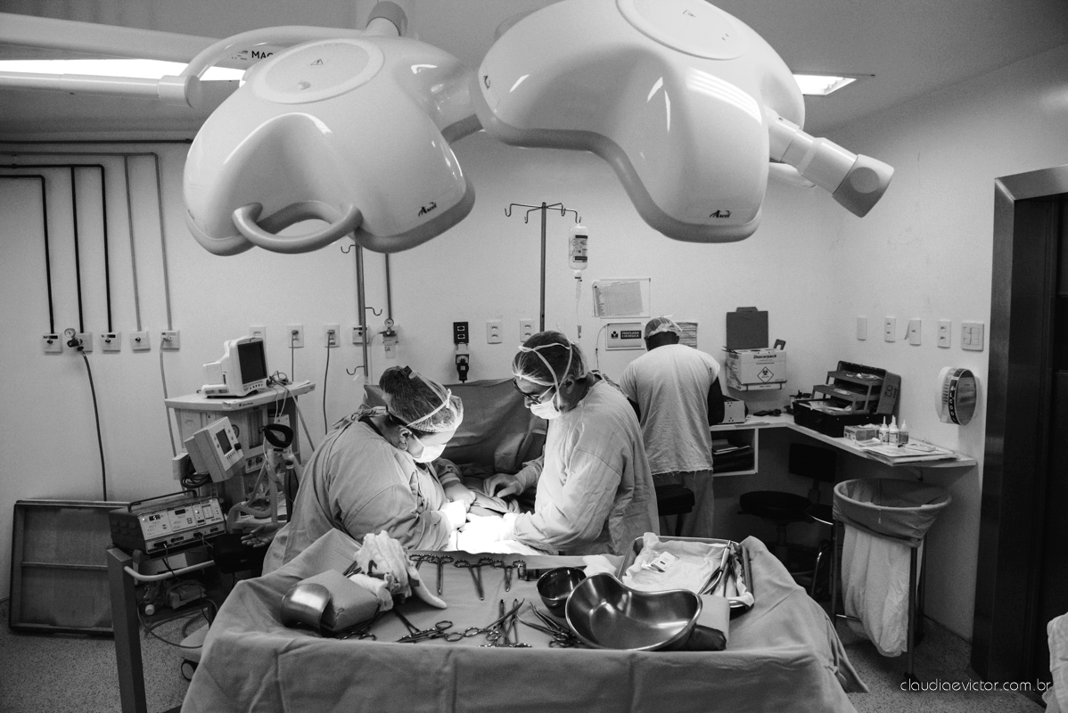 fotografia infantil, amor, criança, bebê, baby, fotos fofas, fotos em casa fotografo de vila velha, fotografo de vitória fotografo infantil, fotografia ibatiba, fotografia de familia espirito santo, fotografia de bebê