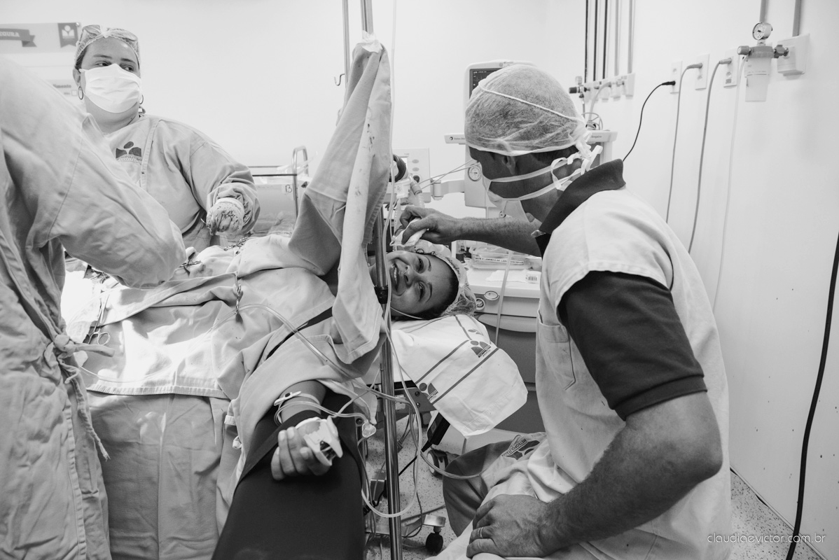 fotografia infantil, amor, criança, bebê, baby, fotos fofas, fotos em casa fotografo de vila velha, fotografo de vitória fotografo infantil, fotografia ibatiba, fotografia de familia espirito santo, fotografia de bebê