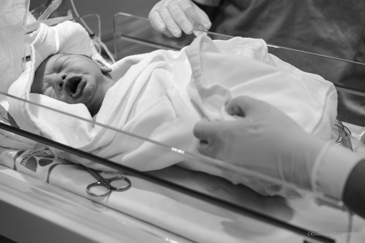 fotografia infantil, amor, criança, bebê, baby, fotos fofas, fotos em casa fotografo de vila velha, fotografo de vitória fotografo infantil, fotografia ibatiba, fotografia de familia espirito santo, fotografia de bebê