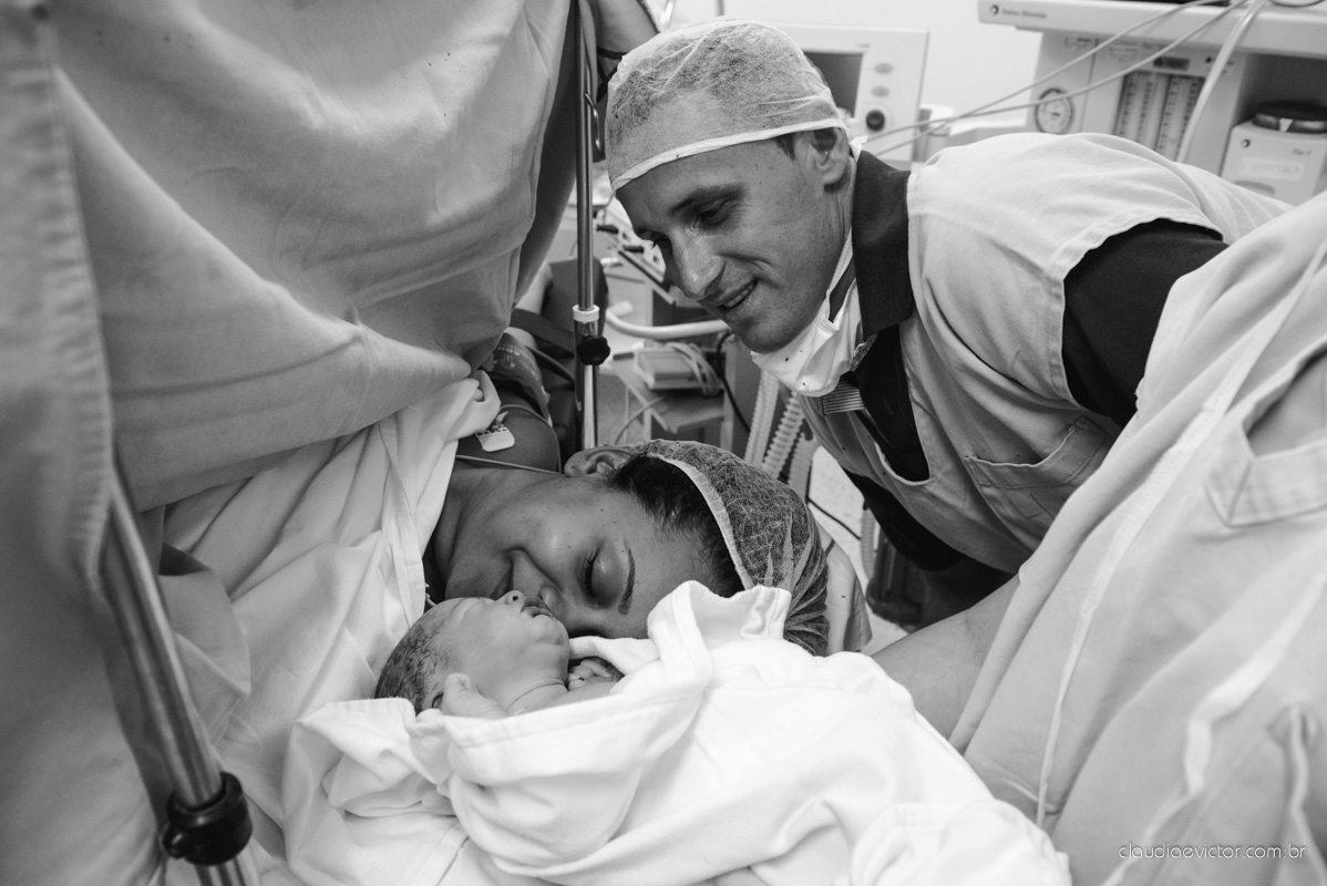 fotografia infantil, amor, criança, bebê, baby, fotos fofas, fotos em casa fotografo de vila velha, fotografo de vitória fotografo infantil, fotografia ibatiba, fotografia de familia espirito santo, fotografia de bebê