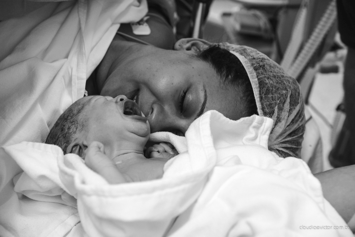 fotografia infantil, amor, criança, bebê, baby, fotos fofas, fotos em casa fotografo de vila velha, fotografo de vitória fotografo infantil, fotografia ibatiba, fotografia de familia espirito santo, fotografia de bebê