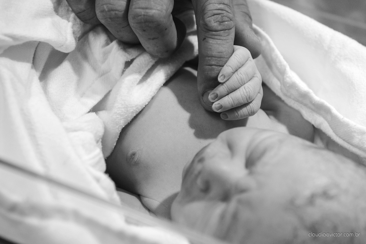 fotografia infantil, amor, criança, bebê, baby, fotos fofas, fotos em casa fotografo de vila velha, fotografo de vitória fotografo infantil, fotografia ibatiba, fotografia de familia espirito santo, fotografia de bebê