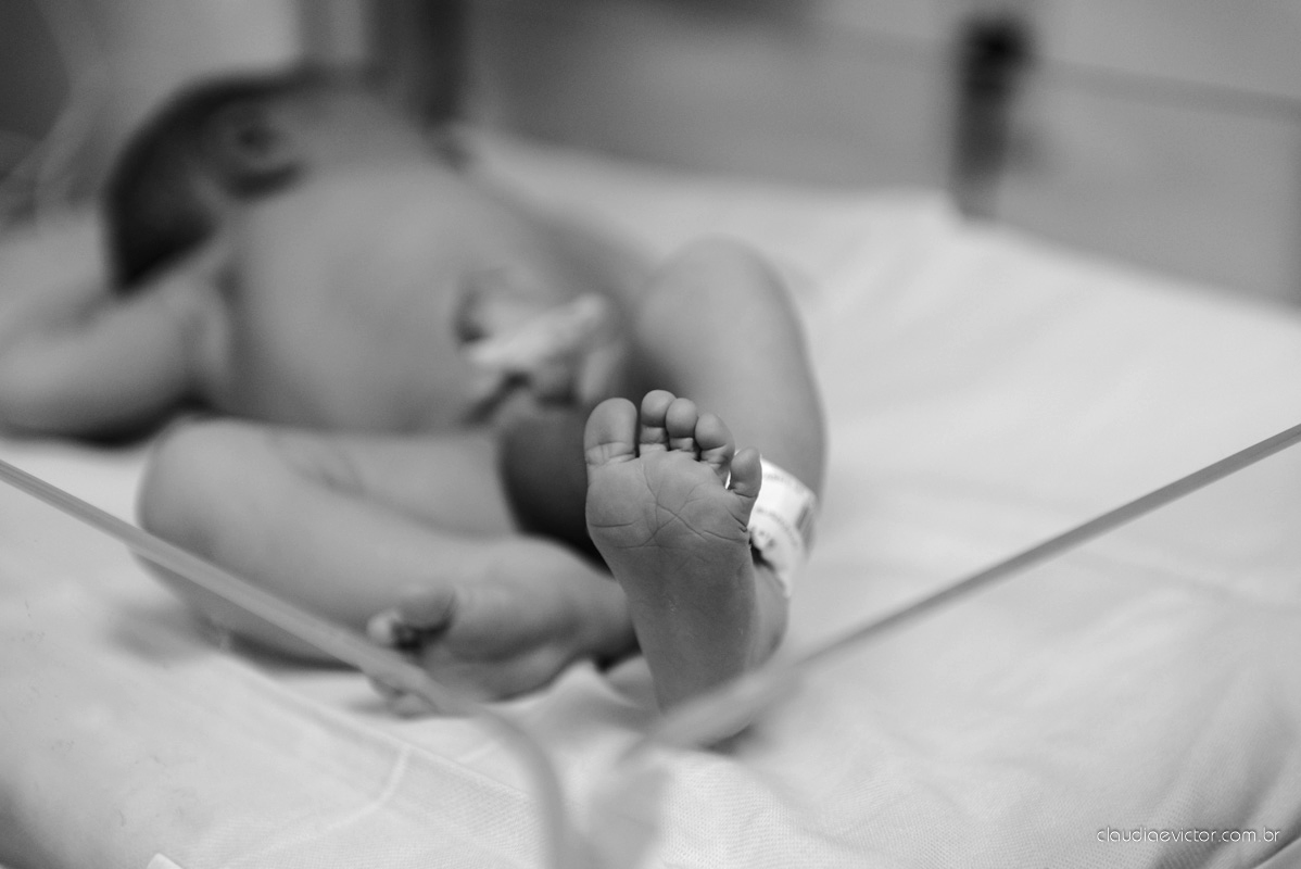 fotografia infantil, amor, criança, bebê, baby, fotos fofas, fotos em casa fotografo de vila velha, fotografo de vitória fotografo infantil, fotografia ibatiba, fotografia de familia espirito santo, fotografia de bebê