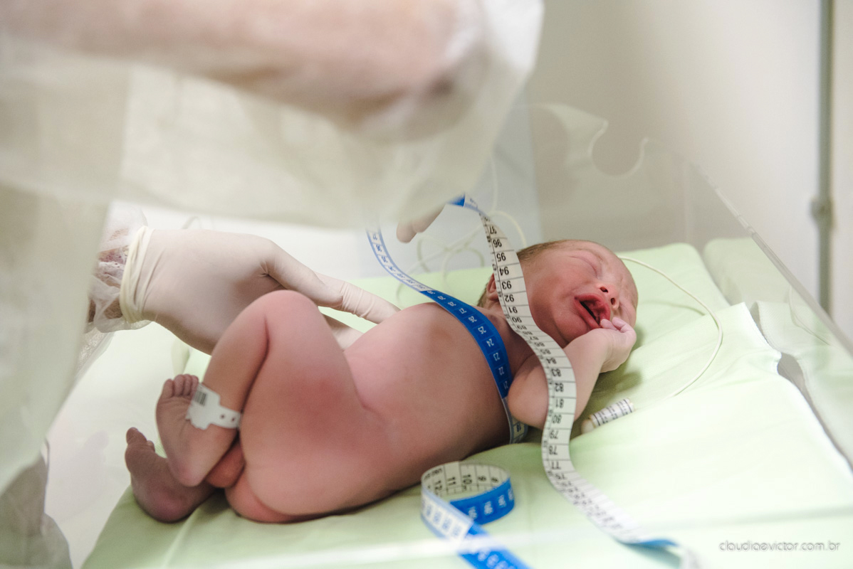 fotografia infantil, amor, criança, bebê, baby, fotos fofas, fotos em casa fotografo de vila velha, fotografo de vitória fotografo infantil, fotografia ibatiba, fotografia de familia espirito santo, fotografia de bebê