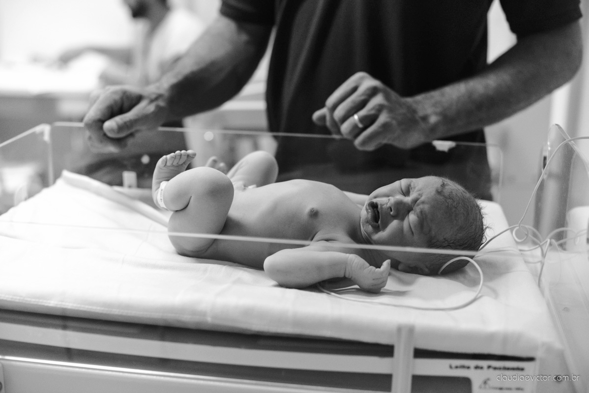 fotografia infantil, amor, criança, bebê, baby, fotos fofas, fotos em casa fotografo de vila velha, fotografo de vitória fotografo infantil, fotografia ibatiba, fotografia de familia espirito santo, fotografia de bebê