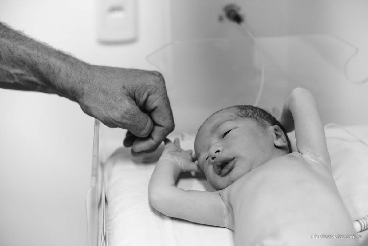 fotografia infantil, amor, criança, bebê, baby, fotos fofas, fotos em casa fotografo de vila velha, fotografo de vitória fotografo infantil, fotografia ibatiba, fotografia de familia espirito santo, fotografia de bebê