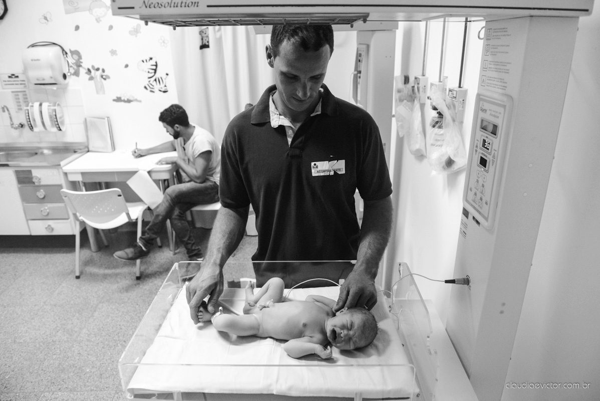 fotografia infantil, amor, criança, bebê, baby, fotos fofas, fotos em casa fotografo de vila velha, fotografo de vitória fotografo infantil, fotografia ibatiba, fotografia de familia espirito santo, fotografia de bebê