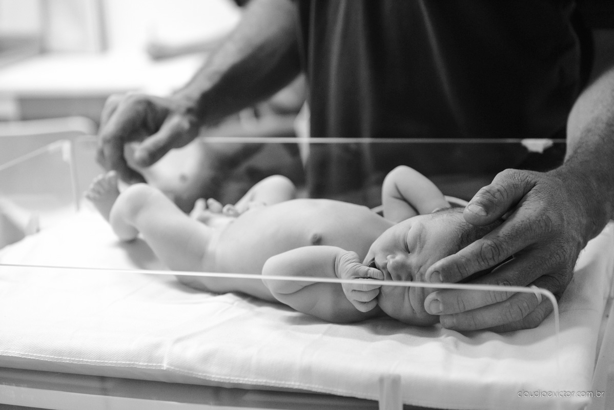 fotografia infantil, amor, criança, bebê, baby, fotos fofas, fotos em casa fotografo de vila velha, fotografo de vitória fotografo infantil, fotografia ibatiba, fotografia de familia espirito santo, fotografia de bebê