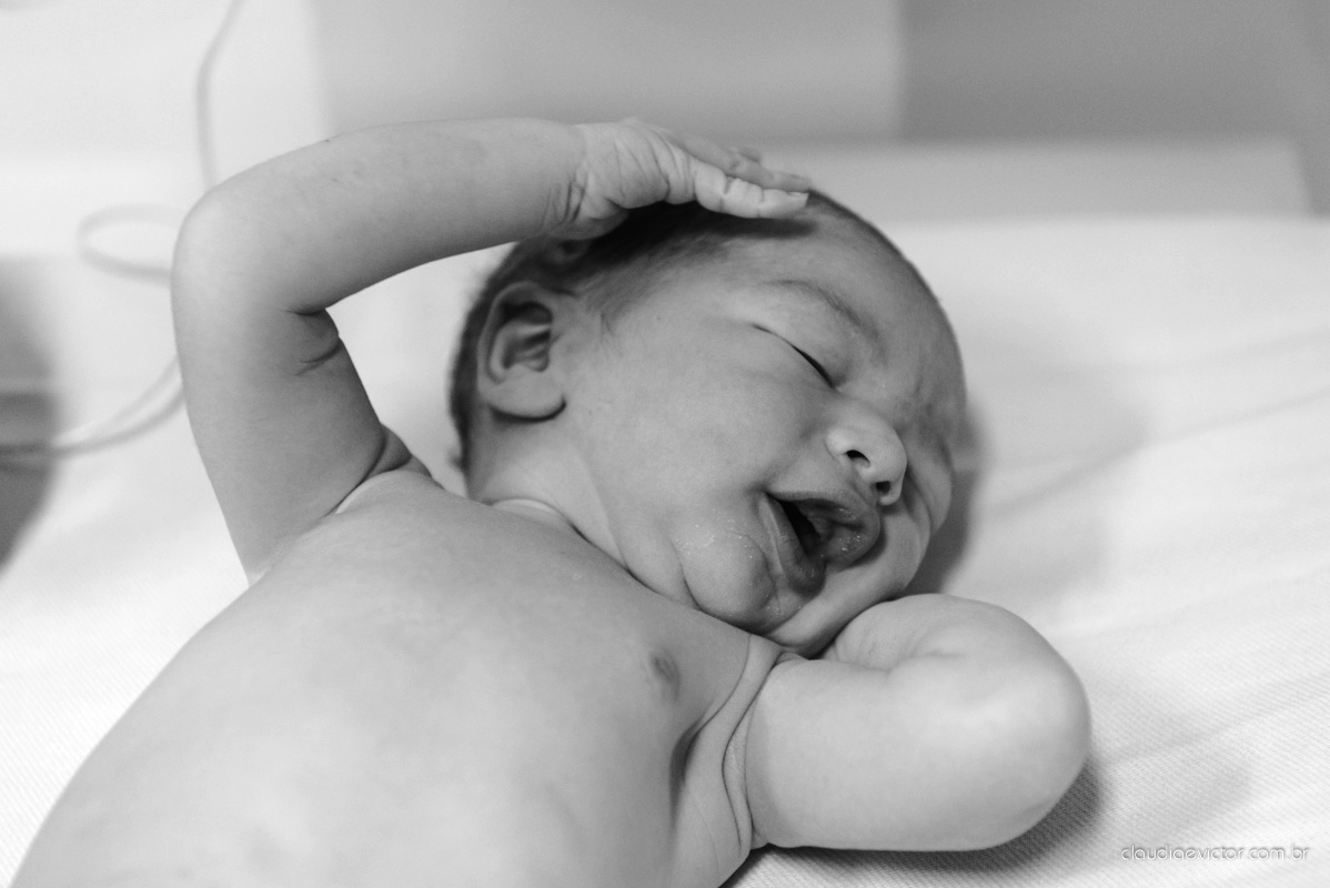 fotografia infantil, amor, criança, bebê, baby, fotos fofas, fotos em casa fotografo de vila velha, fotografo de vitória fotografo infantil, fotografia ibatiba, fotografia de familia espirito santo, fotografia de bebê