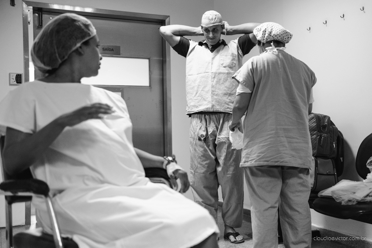 fotografia infantil, amor, criança, bebê, baby, fotos fofas, fotos em casa fotografo de vila velha, fotografo de vitória fotografo infantil, fotografia ibatiba, fotografia de familia espirito santo, fotografia de bebê