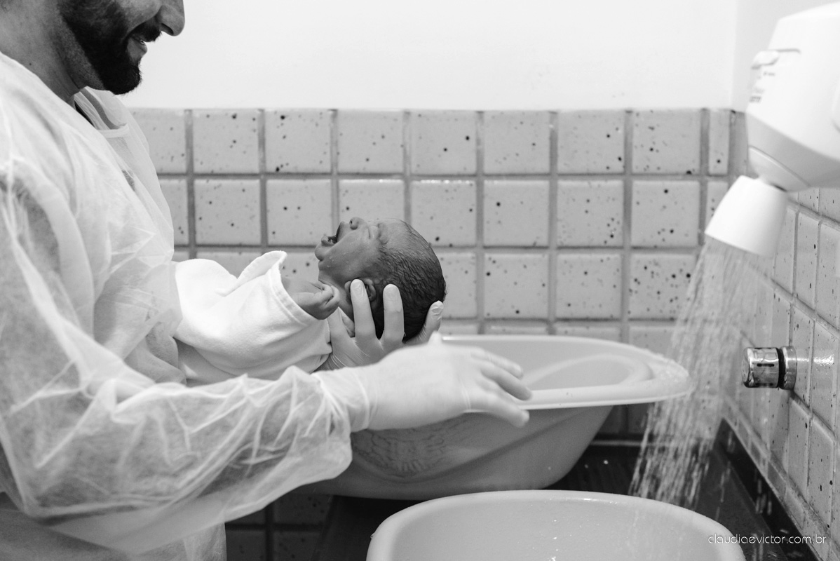 fotografia infantil, amor, criança, bebê, baby, fotos fofas, fotos em casa fotografo de vila velha, fotografo de vitória fotografo infantil, fotografia ibatiba, fotografia de familia espirito santo, fotografia de bebê