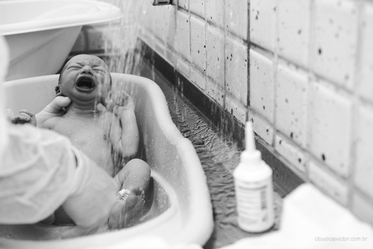 fotografia infantil, amor, criança, bebê, baby, fotos fofas, fotos em casa fotografo de vila velha, fotografo de vitória fotografo infantil, fotografia ibatiba, fotografia de familia espirito santo, fotografia de bebê