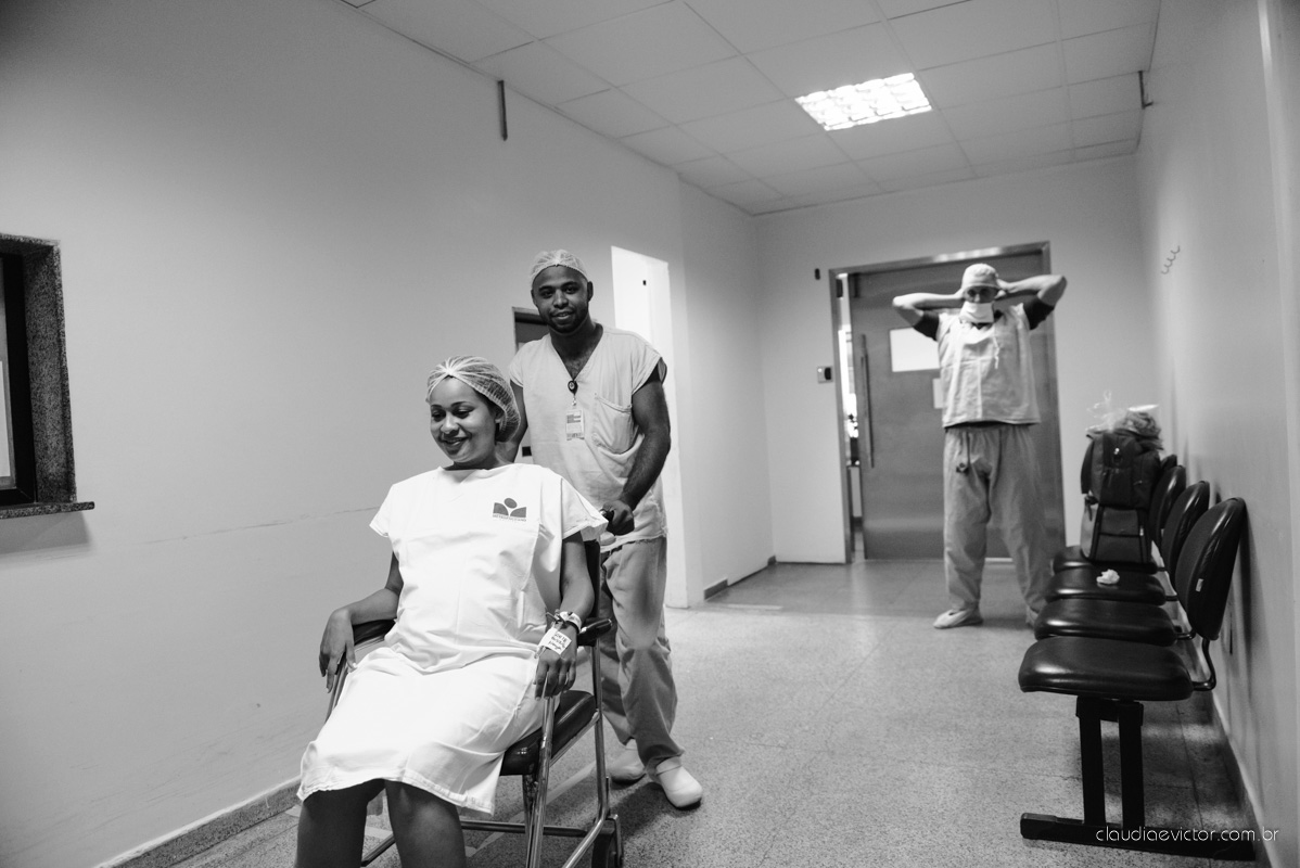 fotografia infantil, amor, criança, bebê, baby, fotos fofas, fotos em casa fotografo de vila velha, fotografo de vitória fotografo infantil, fotografia ibatiba, fotografia de familia espirito santo, fotografia de bebê