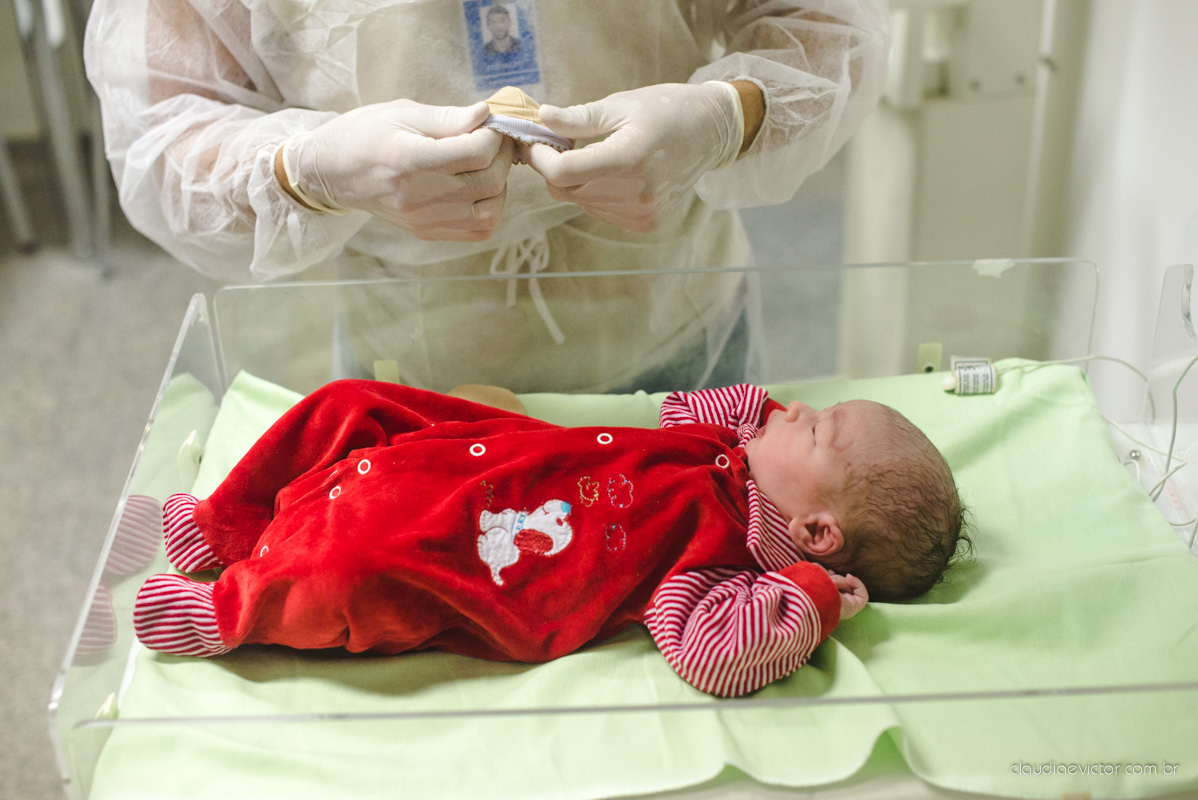 fotografia infantil, amor, criança, bebê, baby, fotos fofas, fotos em casa fotografo de vila velha, fotografo de vitória fotografo infantil, fotografia ibatiba, fotografia de familia espirito santo, fotografia de bebê