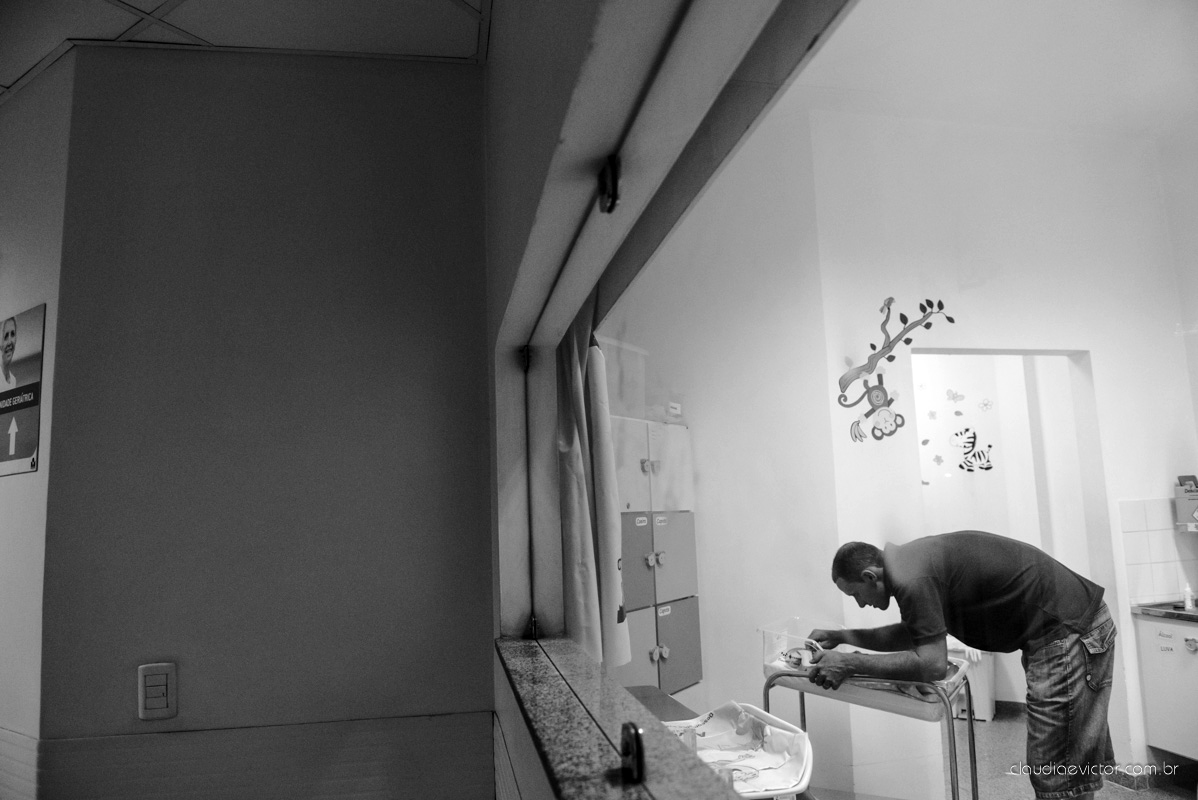 fotografia infantil, amor, criança, bebê, baby, fotos fofas, fotos em casa fotografo de vila velha, fotografo de vitória fotografo infantil, fotografia ibatiba, fotografia de familia espirito santo, fotografia de bebê