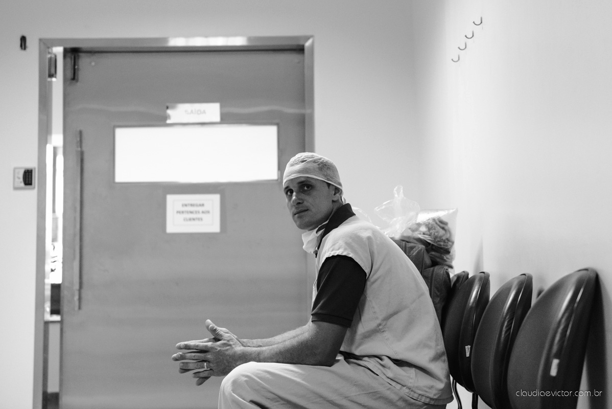 fotografia infantil, amor, criança, bebê, baby, fotos fofas, fotos em casa fotografo de vila velha, fotografo de vitória fotografo infantil, fotografia ibatiba, fotografia de familia espirito santo, fotografia de bebê