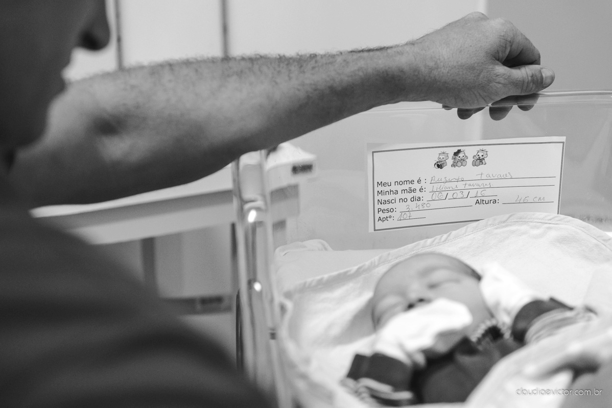 fotografia infantil, amor, criança, bebê, baby, fotos fofas, fotos em casa fotografo de vila velha, fotografo de vitória fotografo infantil, fotografia ibatiba, fotografia de familia espirito santo, fotografia de bebê