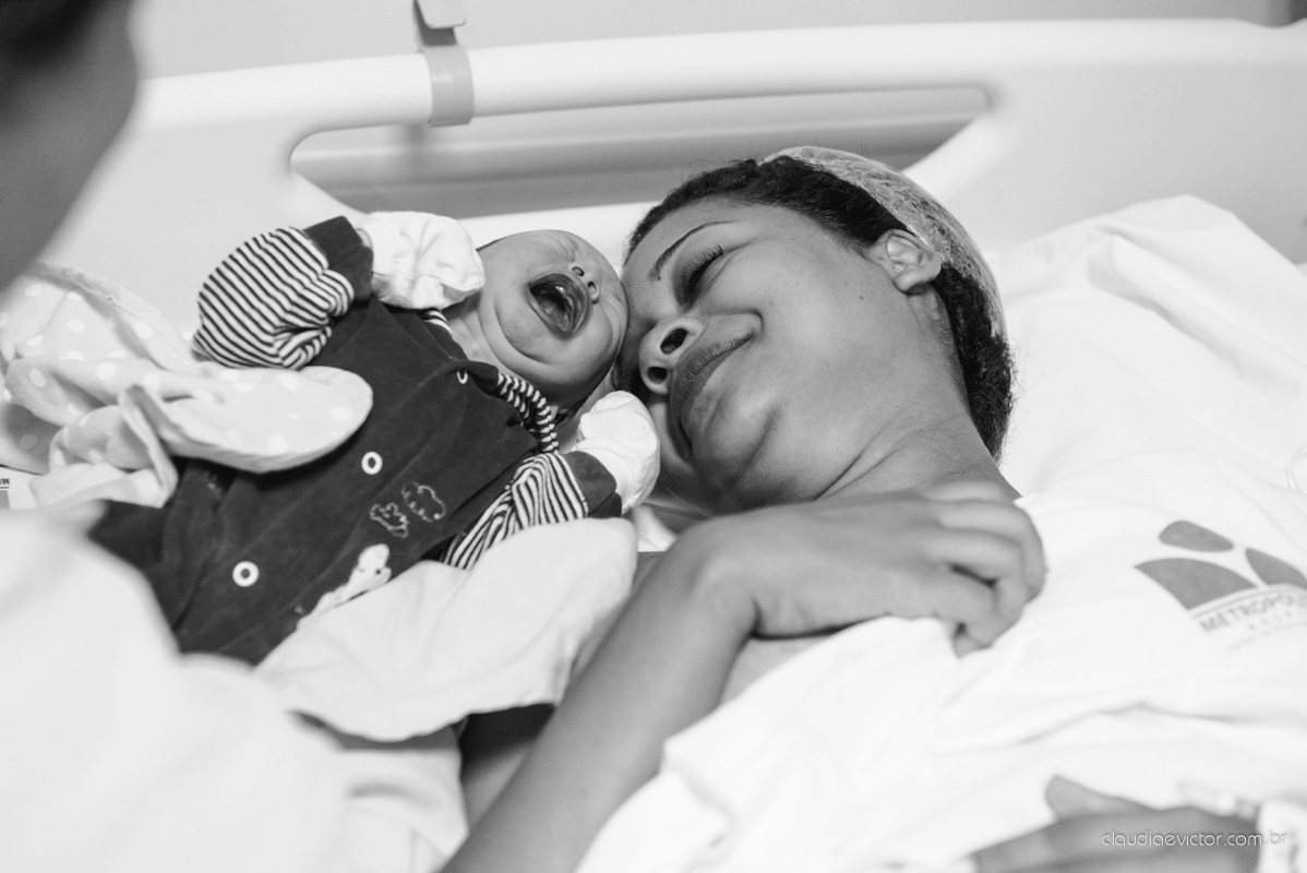 fotografia infantil, amor, criança, bebê, baby, fotos fofas, fotos em casa fotografo de vila velha, fotografo de vitória fotografo infantil, fotografia ibatiba, fotografia de familia espirito santo, fotografia de bebê