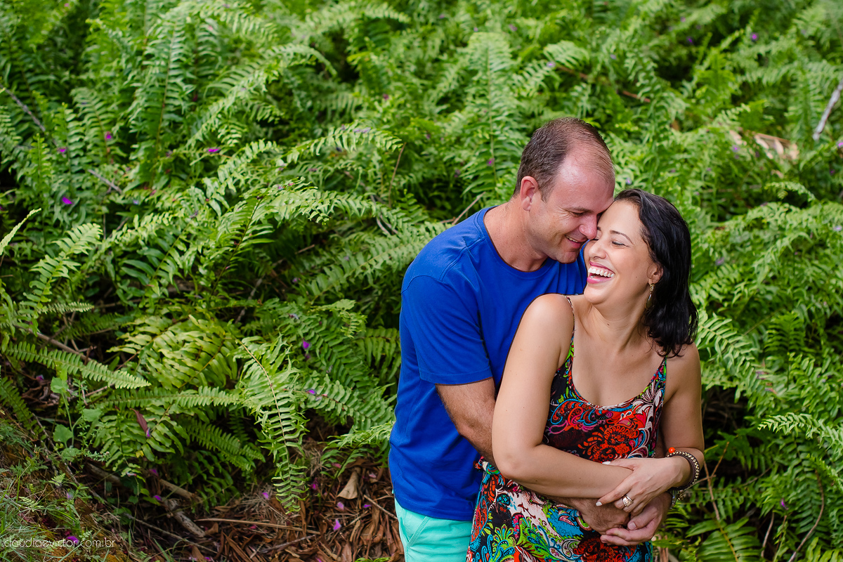 book, bride, casamento, ensaio, externa, por fotógrafo de casamento de Vila Velha  fotógrafo de casamento de Vitória fotógrafo de casamento de Serra Espirito Santo ES fotos criativas de casamento