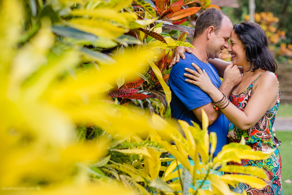 book, bride, casamento, ensaio, externa, por fotógrafo de casamento de Vila Velha  fotógrafo de casamento de Vitória fotógrafo de casamento de Serra Espirito Santo ES fotos criativas de casamento