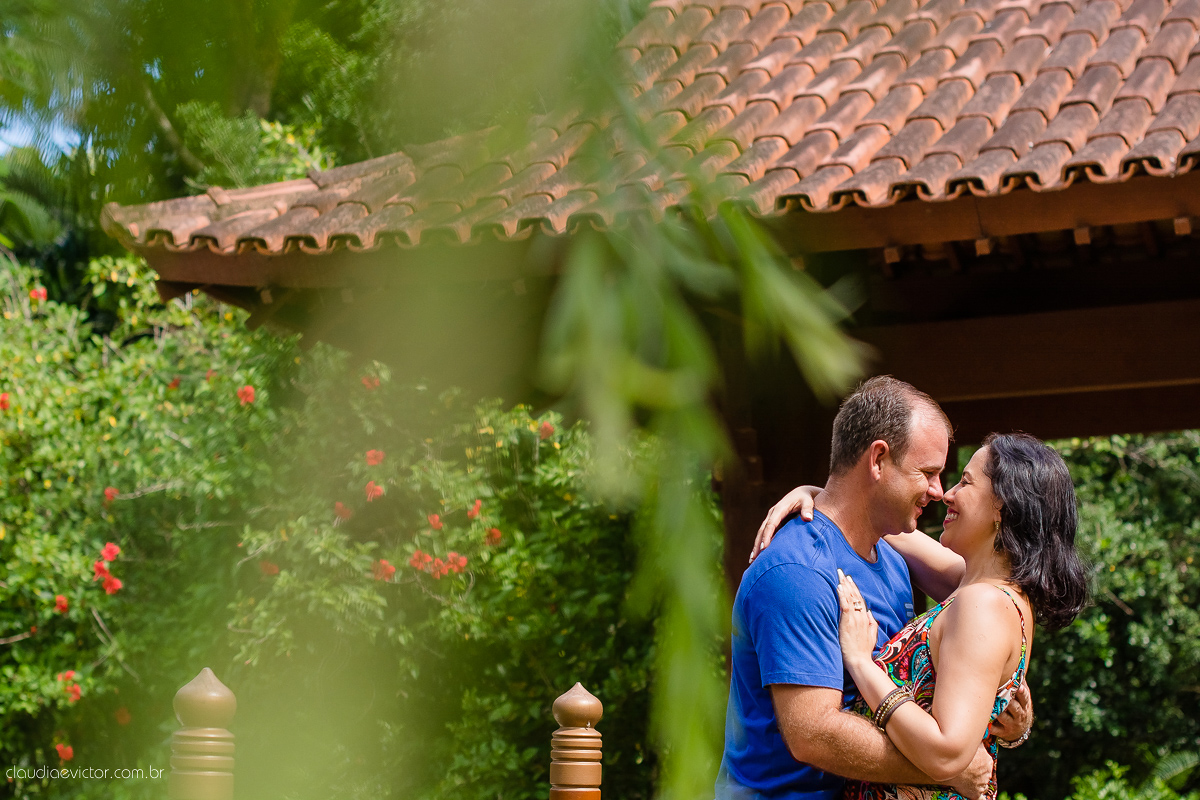 book, bride, casamento, ensaio, externa, por fotógrafo de casamento de Vila Velha  fotógrafo de casamento de Vitória fotógrafo de casamento de Serra Espirito Santo ES fotos criativas de casamento