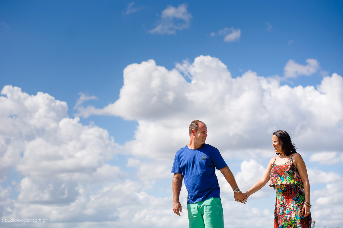 book, bride, casamento, ensaio, externa, por fotógrafo de casamento de Vila Velha  fotógrafo de casamento de Vitória fotógrafo de casamento de Serra Espirito Santo ES fotos criativas de casamento