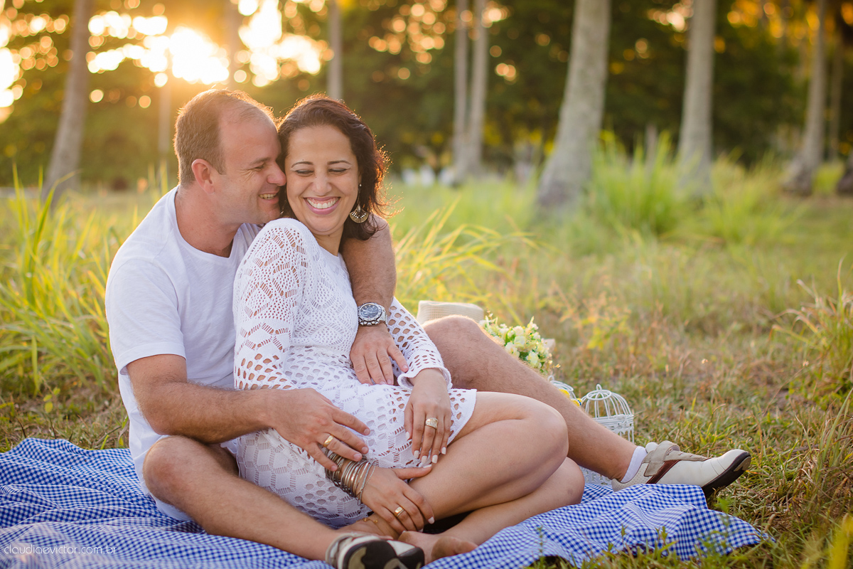 book, bride, casamento, ensaio, externa, por fotógrafo de casamento de Vila Velha  fotógrafo de casamento de Vitória fotógrafo de casamento de Serra Espirito Santo ES fotos criativas de casamento