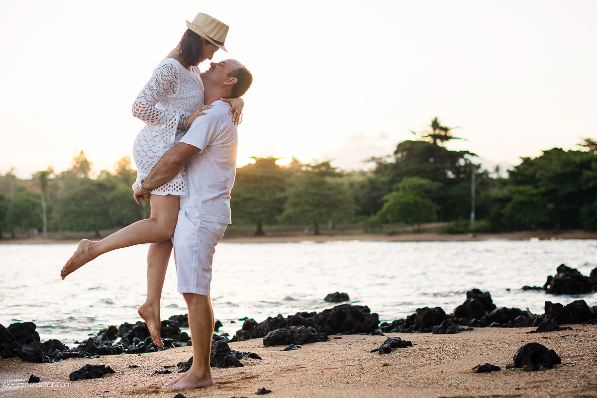 book, bride, casamento, ensaio, externa, por fotógrafo de casamento de Vila Velha  fotógrafo de casamento de Vitória fotógrafo de casamento de Serra Espirito Santo ES fotos criativas de casamento