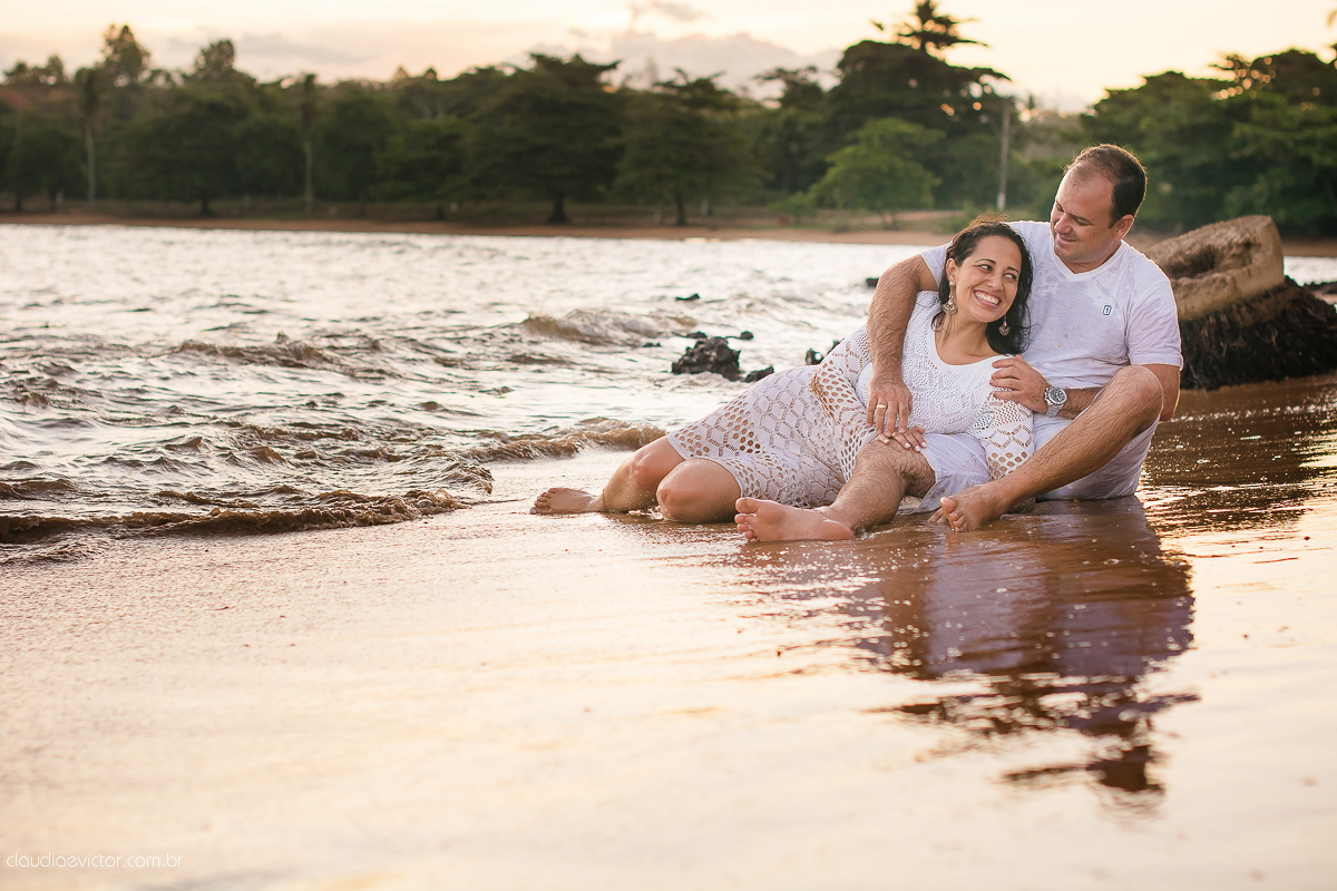 book, bride, casamento, ensaio, externa, por fotógrafo de casamento de Vila Velha  fotógrafo de casamento de Vitória fotógrafo de casamento de Serra Espirito Santo ES fotos criativas de casamento