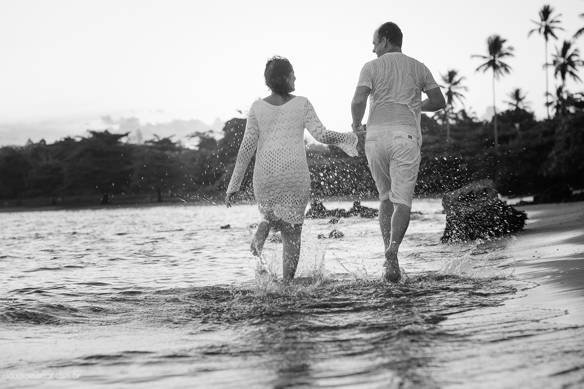 book, bride, casamento, ensaio, externa, por fotógrafo de casamento de Vila Velha  fotógrafo de casamento de Vitória fotógrafo de casamento de Serra Espirito Santo ES fotos criativas de casamento
