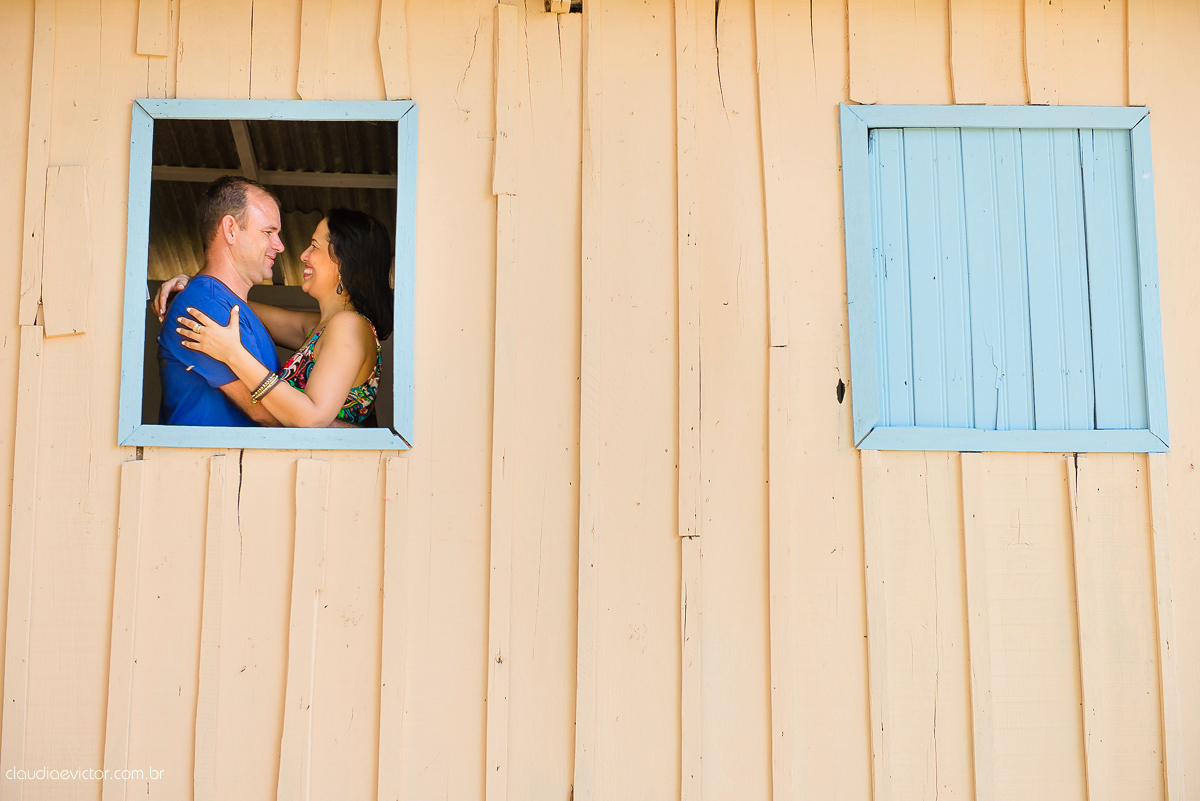 book, bride, casamento, ensaio, externa, por fotógrafo de casamento de Vila Velha  fotógrafo de casamento de Vitória fotógrafo de casamento de Serra Espirito Santo ES fotos criativas de casamento