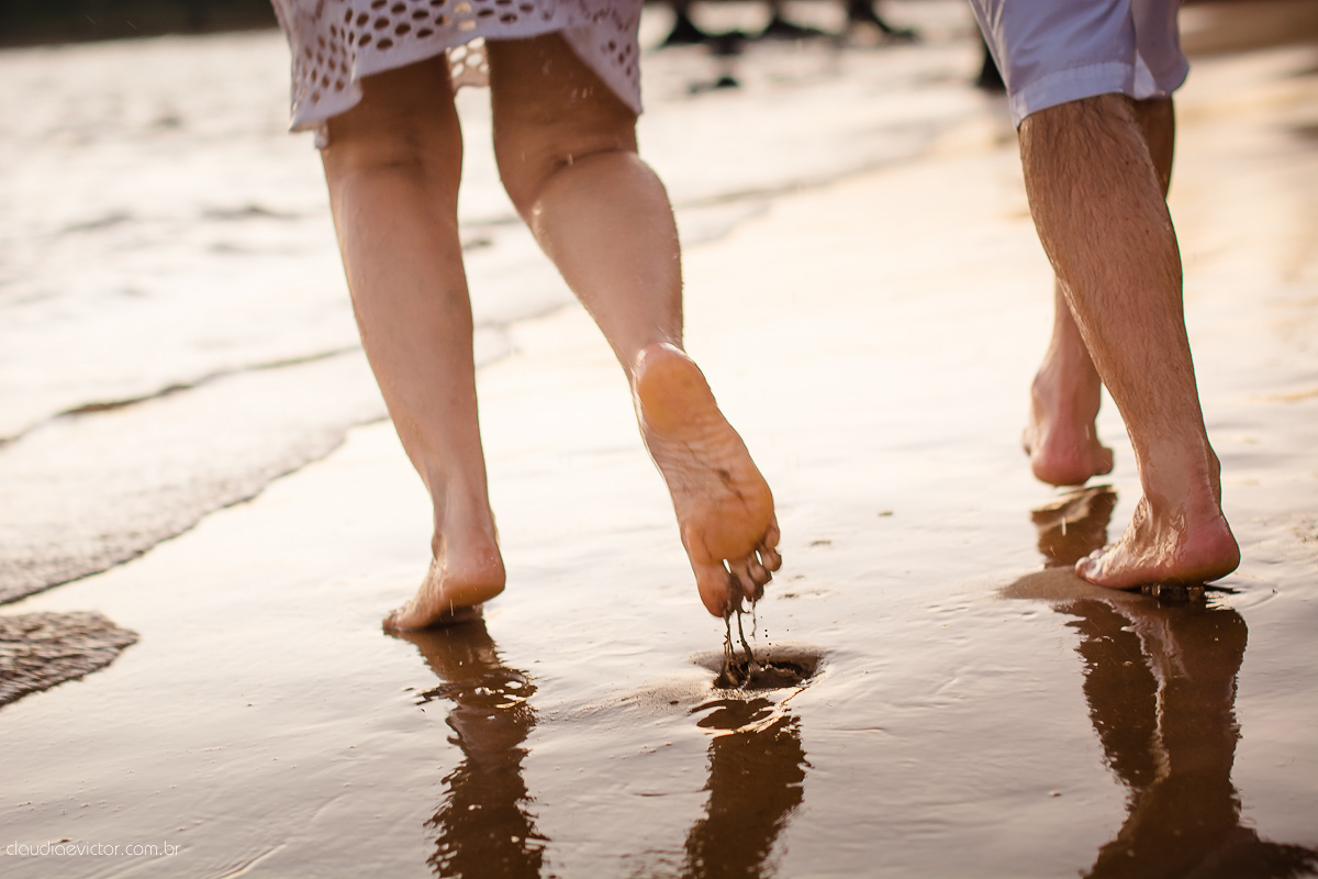 book, bride, casamento, ensaio, externa, por fotógrafo de casamento de Vila Velha  fotógrafo de casamento de Vitória fotógrafo de casamento de Serra Espirito Santo ES fotos criativas de casamento