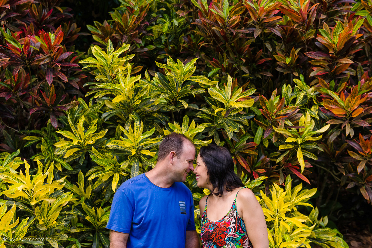 book, bride, casamento, ensaio, externa, por fotógrafo de casamento de Vila Velha  fotógrafo de casamento de Vitória fotógrafo de casamento de Serra Espirito Santo ES fotos criativas de casamento