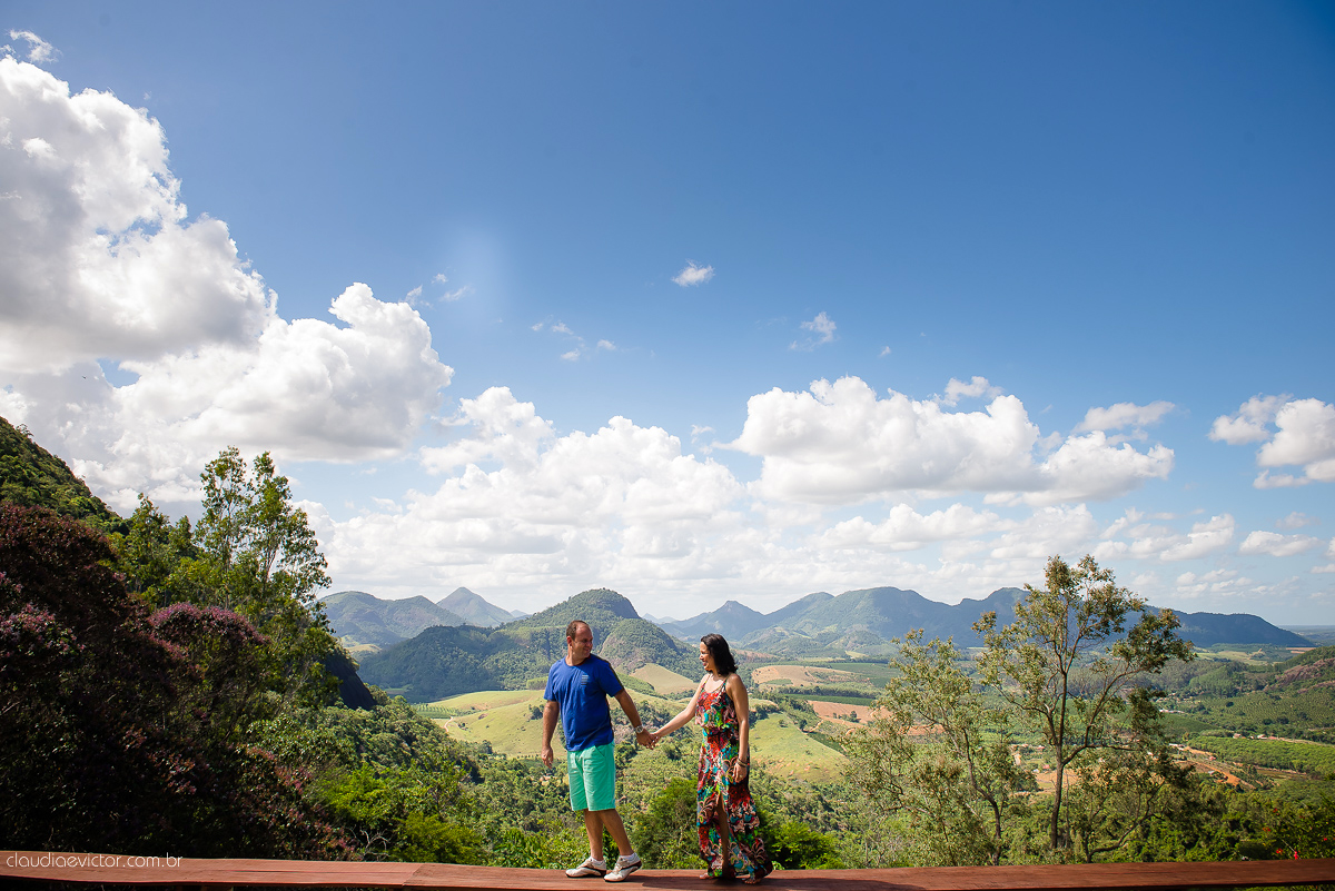 book, bride, casamento, ensaio, externa, por fotógrafo de casamento de Vila Velha  fotógrafo de casamento de Vitória fotógrafo de casamento de Serra Espirito Santo ES fotos criativas de casamento