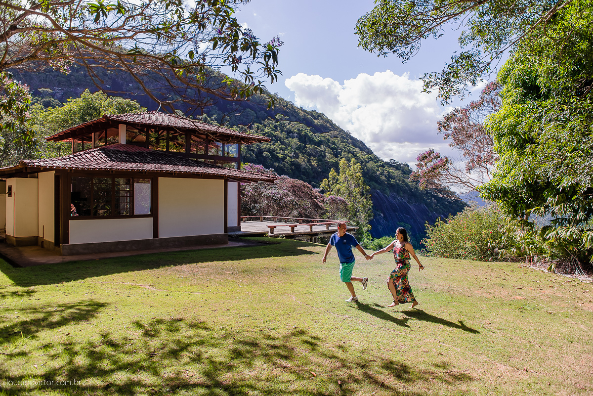 book, bride, casamento, ensaio, externa, por fotógrafo de casamento de Vila Velha  fotógrafo de casamento de Vitória fotógrafo de casamento de Serra Espirito Santo ES fotos criativas de casamento