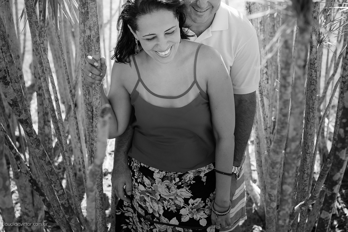 book, bride, casamento, ensaio, externa, por fotógrafo de casamento de Vila Velha  fotógrafo de casamento de Vitória fotógrafo de casamento de Serra Espirito Santo ES fotos criativas de casamento