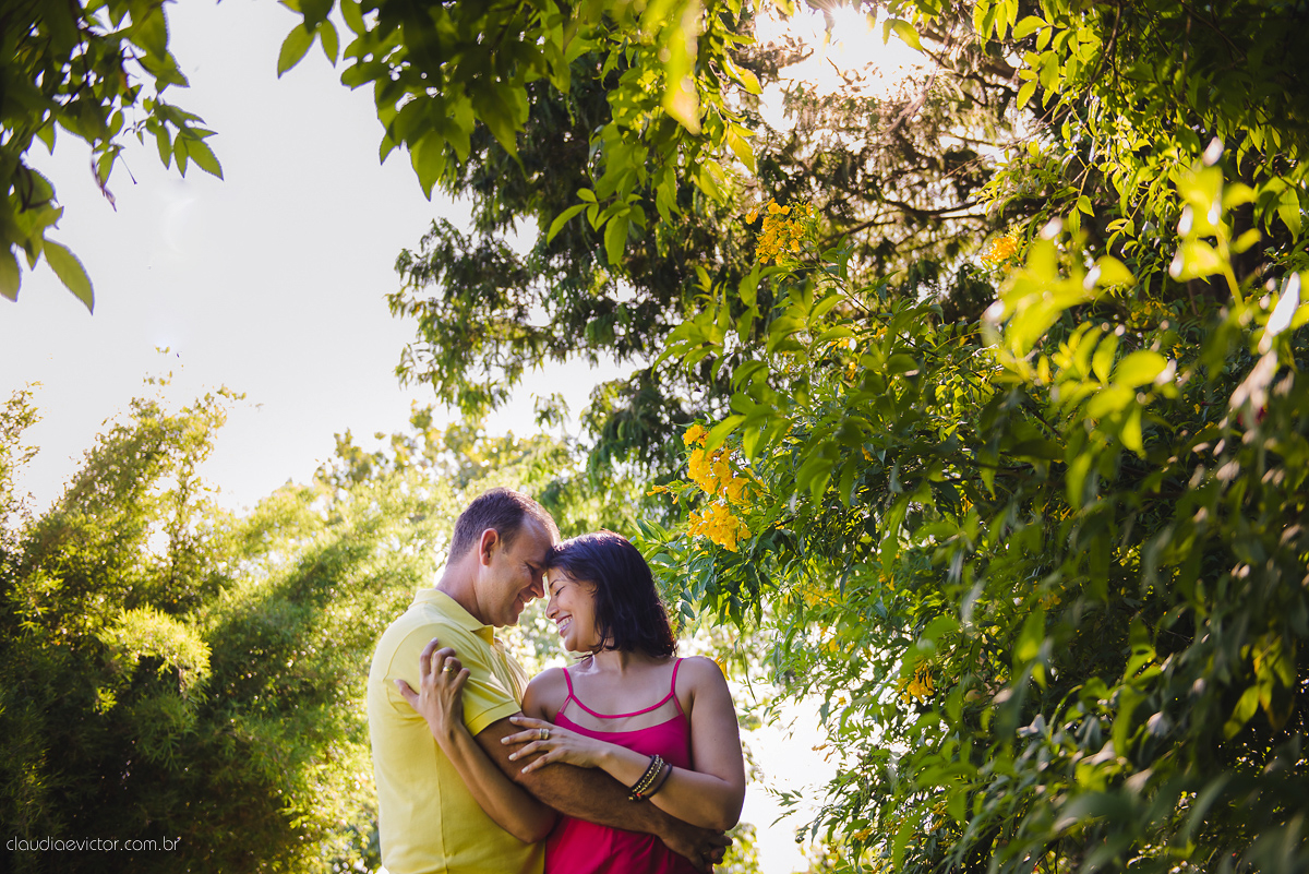 book, bride, casamento, ensaio, externa, por fotógrafo de casamento de Vila Velha  fotógrafo de casamento de Vitória fotógrafo de casamento de Serra Espirito Santo ES fotos criativas de casamento