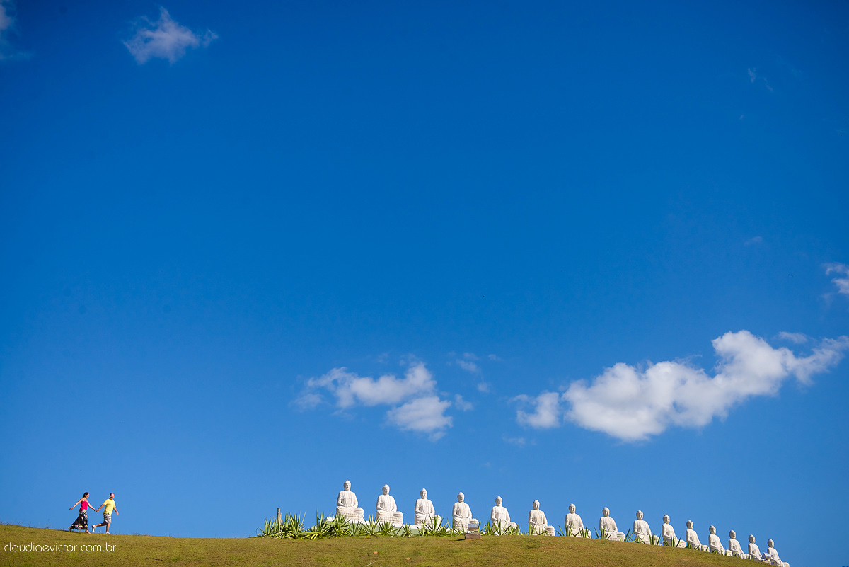 book, bride, casamento, ensaio, externa, por fotógrafo de casamento de Vila Velha  fotógrafo de casamento de Vitória fotógrafo de casamento de Serra Espirito Santo ES fotos criativas de casamento