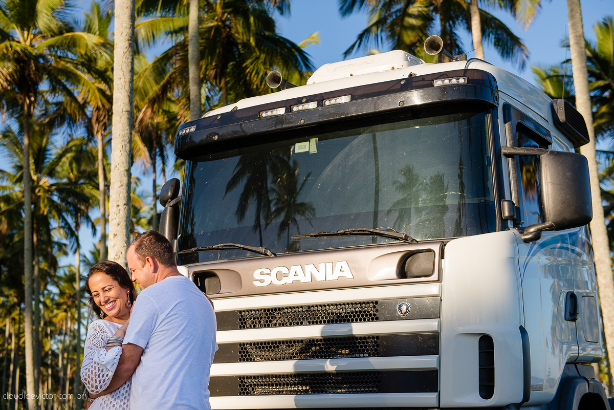 book, bride, casamento, ensaio, externa, por fotógrafo de casamento de Vila Velha  fotógrafo de casamento de Vitória fotógrafo de casamento de Serra Espirito Santo ES fotos criativas de casamento