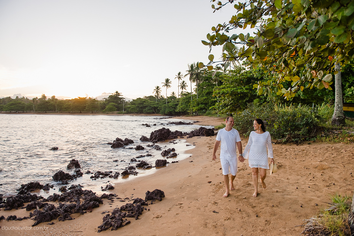 book, bride, casamento, ensaio, externa, por fotógrafo de casamento de Vila Velha  fotógrafo de casamento de Vitória fotógrafo de casamento de Serra Espirito Santo ES fotos criativas de casamento
