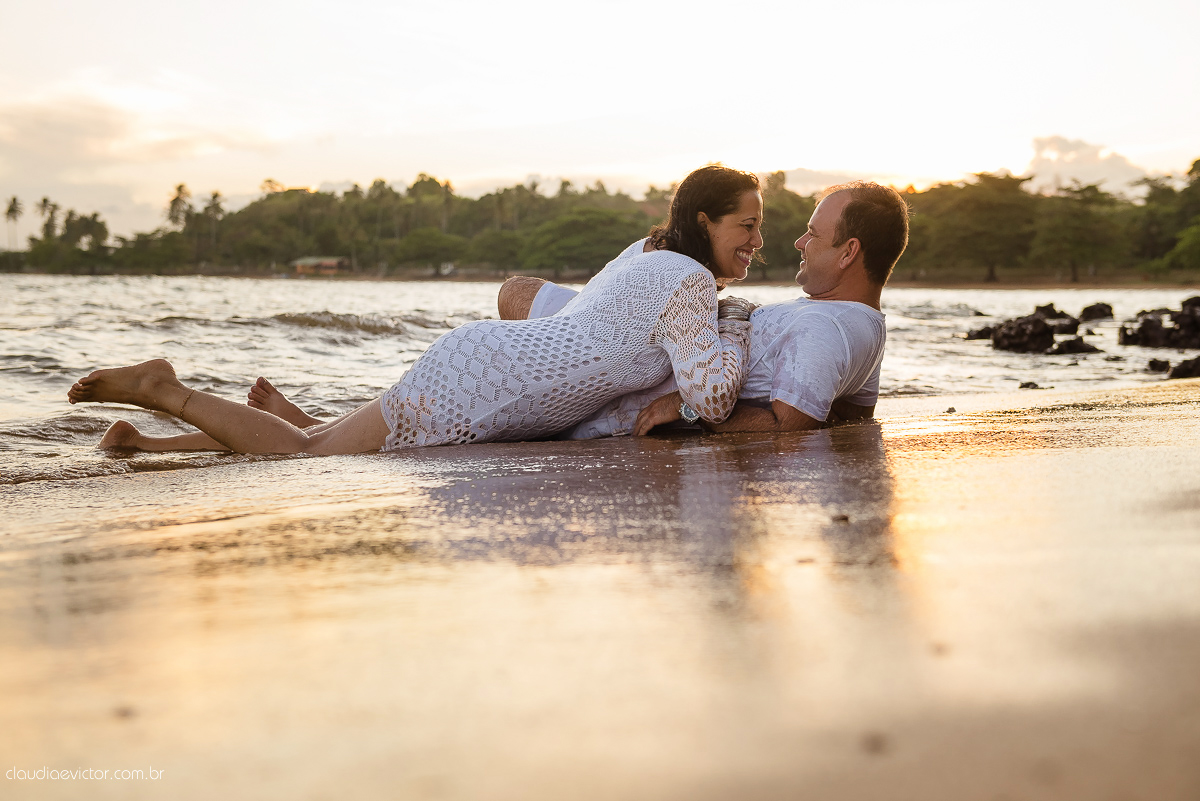 book, bride, casamento, ensaio, externa, por fotógrafo de casamento de Vila Velha  fotógrafo de casamento de Vitória fotógrafo de casamento de Serra Espirito Santo ES fotos criativas de casamento