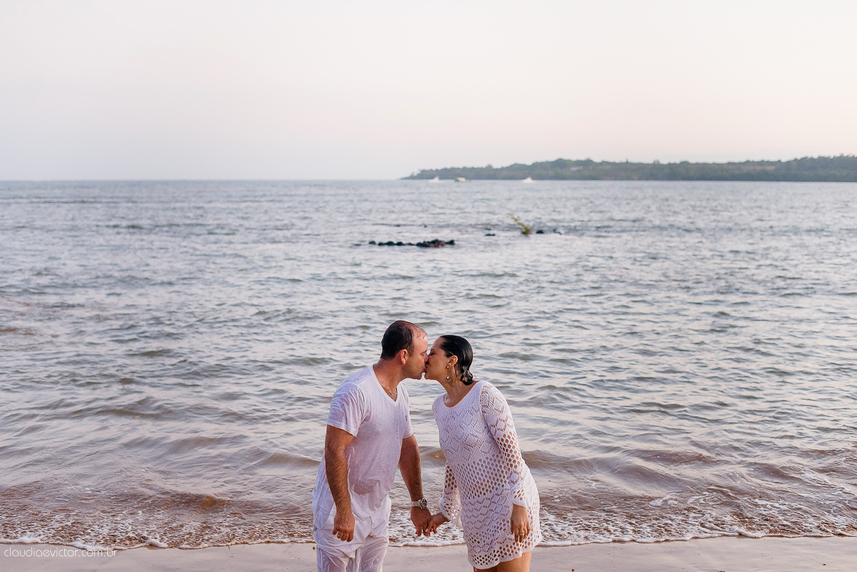 book, bride, casamento, ensaio, externa, por fotógrafo de casamento de Vila Velha  fotógrafo de casamento de Vitória fotógrafo de casamento de Serra Espirito Santo ES fotos criativas de casamento