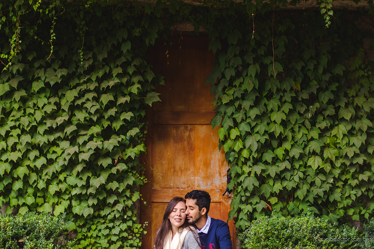 Lindo ensaio de casal realizado no CHILE em santiago cajón del maipo e portillo por fotógrafos de casamento de vila velha fotógrafos de casamento de vitória fotógrafos de casamento de serra Espirito Santo ES