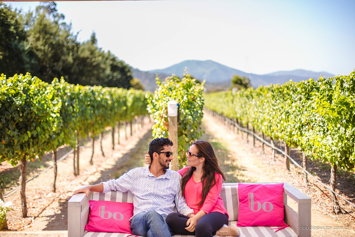Lindo ensaio de casal realizado no CHILE em santiago cajón del maipo e portillo por fotógrafos de casamento de vila velha fotógrafos de casamento de vitória fotógrafos de casamento de serra Espirito Santo ES