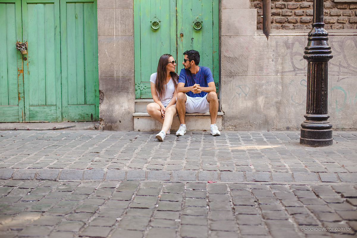 Lindo ensaio de casal realizado no CHILE em santiago cajón del maipo e portillo por fotógrafos de casamento de vila velha fotógrafos de casamento de vitória fotógrafos de casamento de serra Espirito Santo ES