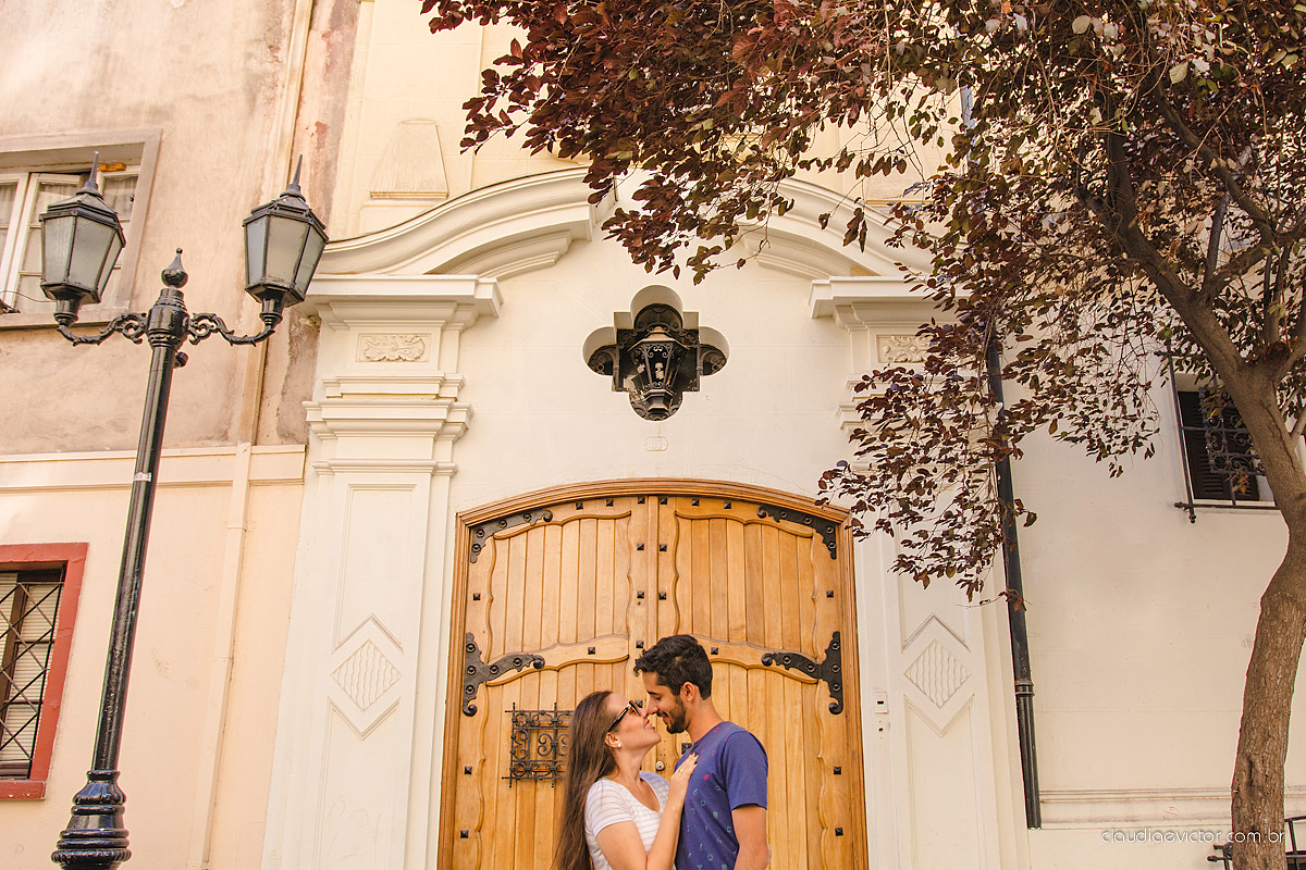 Lindo ensaio de casal realizado no CHILE em santiago cajón del maipo e portillo por fotógrafos de casamento de vila velha fotógrafos de casamento de vitória fotógrafos de casamento de serra Espirito Santo ES